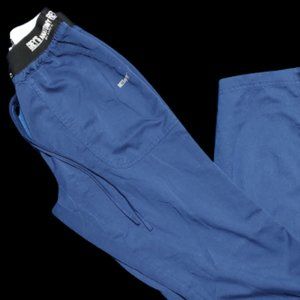 Grey's Anatomy Scrubs (navy)